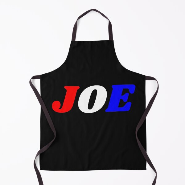 Item preview, JOE FOR AMERICA 2020 designed and sold by moonshinemetees.