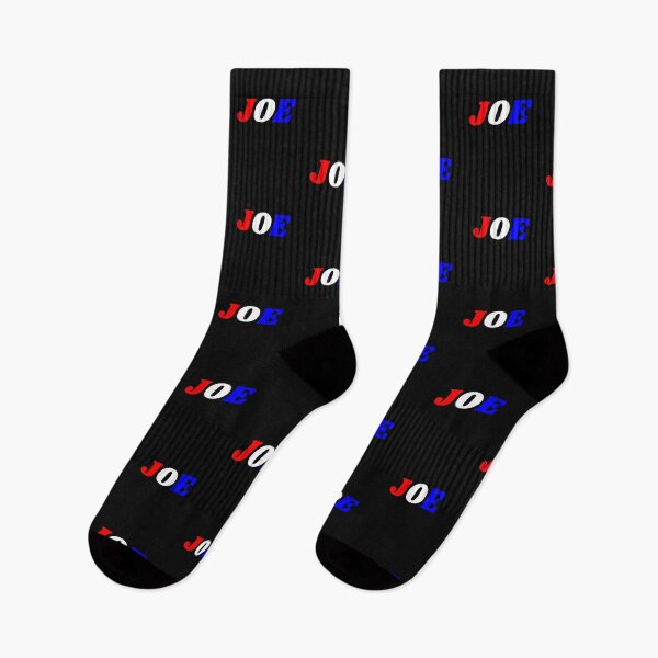 Item preview, JOE FOR AMERICA 2020 designed and sold by moonshinemetees.