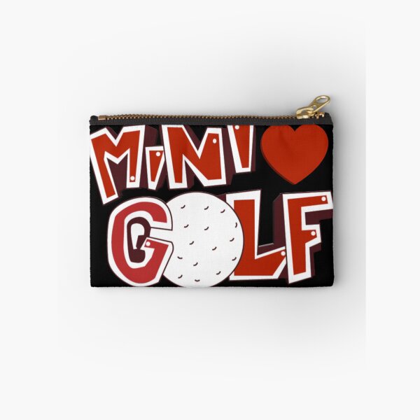 Item preview,  Mini Golf Shirt, Miniature Golf, Mini Golf Legend, Mini Golf Winner Gift, Mini Golf Champion, Golfing Shirt designed and sold by Ami store.