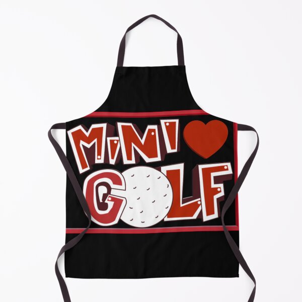 Item preview, Mini Golf Shirt, Miniature Golf, Mini Golf Legend, Mini Golf Winner Gift, Mini Golf Champion, Golfing Shirt designed and sold by Ami store.
