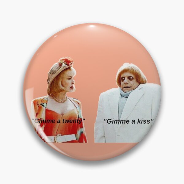 Item preview, Debbie Jellinsky Addams Family designed and sold by doofenshmirt.
