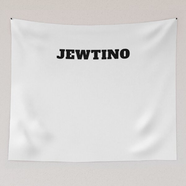 Item preview, Jewtino jewish latino designed and sold by Jeangel97.