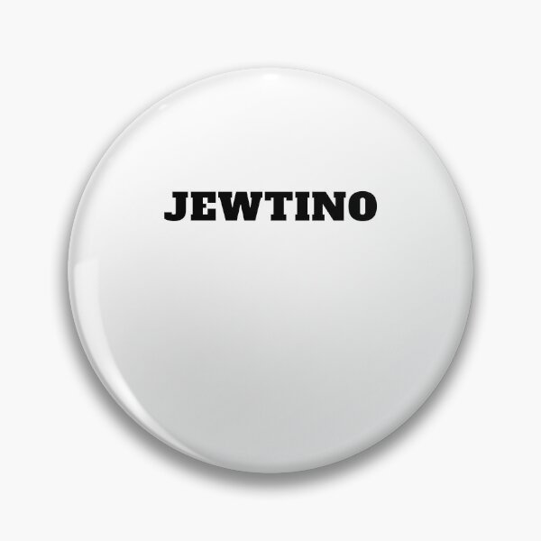Item preview, Jewtino jewish latino designed and sold by Jeangel97.