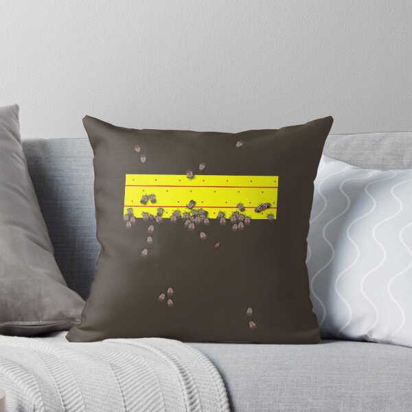 Item preview, Spotted Lanternfly Invasion designed and sold by GloopTrekker.