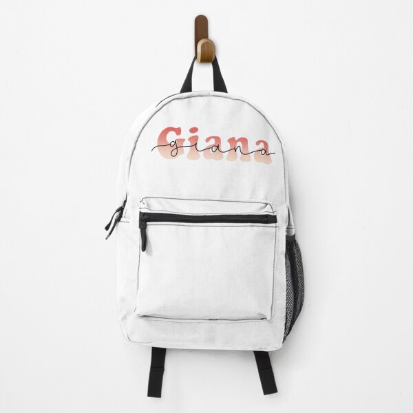 Item preview, Giana custom designed and sold by chloemadesigns.