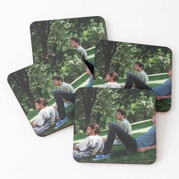 Item preview, THE BOYS designed and sold by HonoraryFilms.