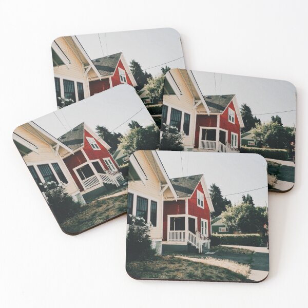 Item preview, Portland, OR designed and sold by Emilia Oxelheim.