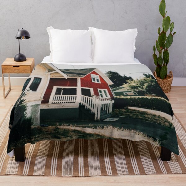 Item preview, Portland, OR designed and sold by Emilia Oxelheim.