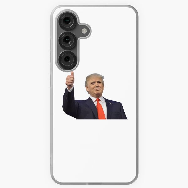 Item preview, Trump 2020 designed and sold by Strimmer.