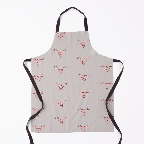 Item preview, Uterus line art designed and sold by aliartthings.