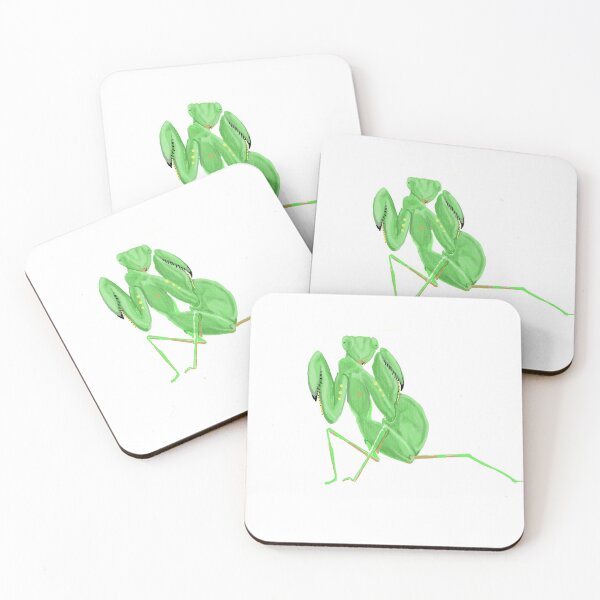 Item preview, Praying Mantis designed and sold by CaroleLynne.