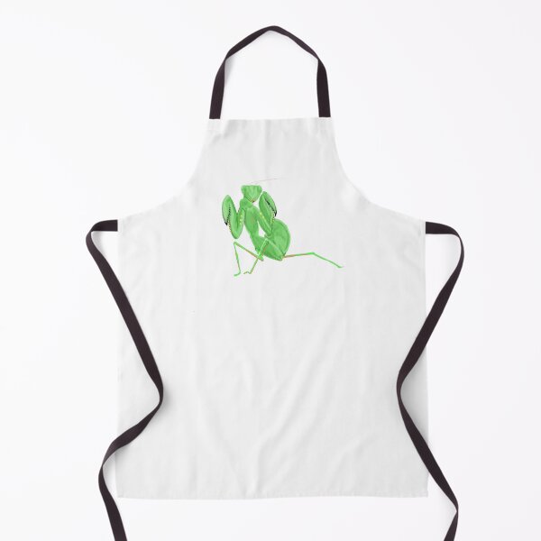 Item preview, Praying Mantis designed and sold by CaroleLynne.