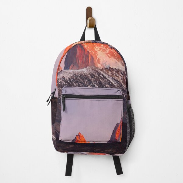 Item preview, Snow mountain designed and sold by TagCreation.