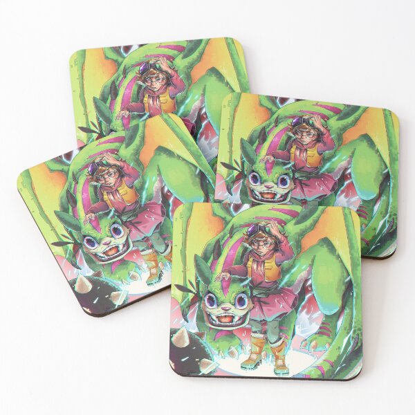 Item preview, Normal's Boring designed and sold by magedon.