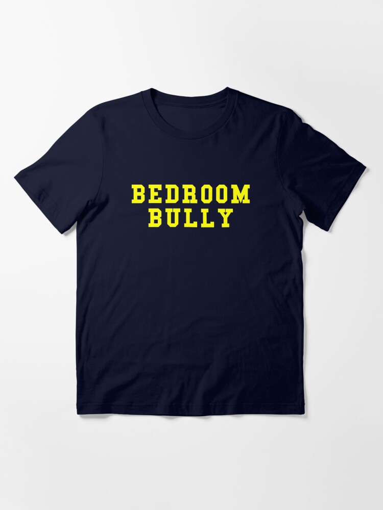 今月限定bedroom tee Tシャツ/カットソー(半袖/袖なし)