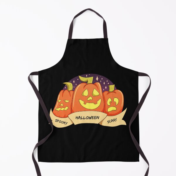 Item preview, Halloween 2019 designed and sold by RedVioletShirts.
