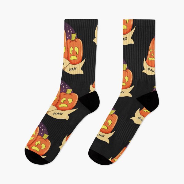 Item preview, Halloween 2019 designed and sold by RedVioletShirts.