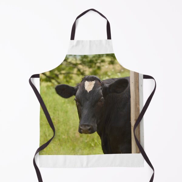 Item preview, Peekaboo designed and sold by lisapicklepizza.