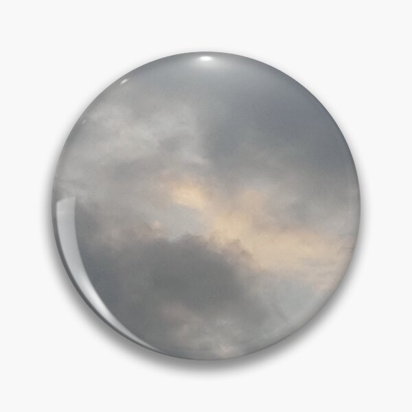 Item preview, Clouds designed and sold by Emma  Amies.