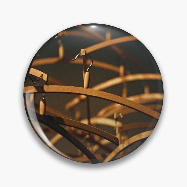 Item preview, HANGER designed and sold by HonoraryFilms.