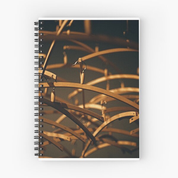 Item preview, HANGER designed and sold by HonoraryFilms.