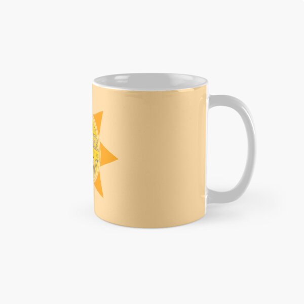 Item preview, You Think You're Stronger Than The Sun?  designed and sold by emmamurdock02.