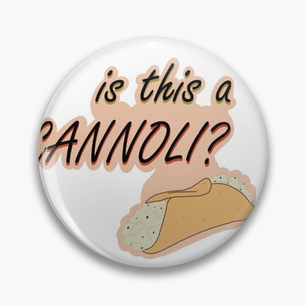 Item preview, is this a CaNnOLi?? designed and sold by swelldanielle.