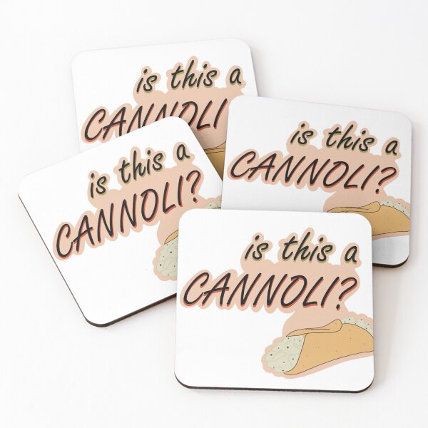 Item preview, is this a CaNnOLi?? designed and sold by swelldanielle.