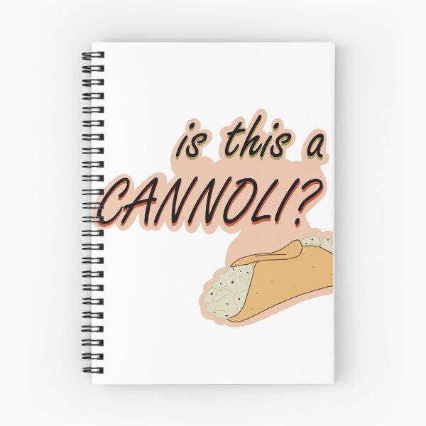 Item preview, is this a CaNnOLi?? designed and sold by swelldanielle.