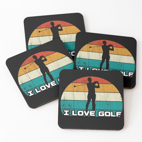 Item preview, Mini Golf T Shirt, Miniature Golf, Mini Golf Legend, Mini Golf Winner Gift, Mini Golf Champion designed and sold by Ami store.