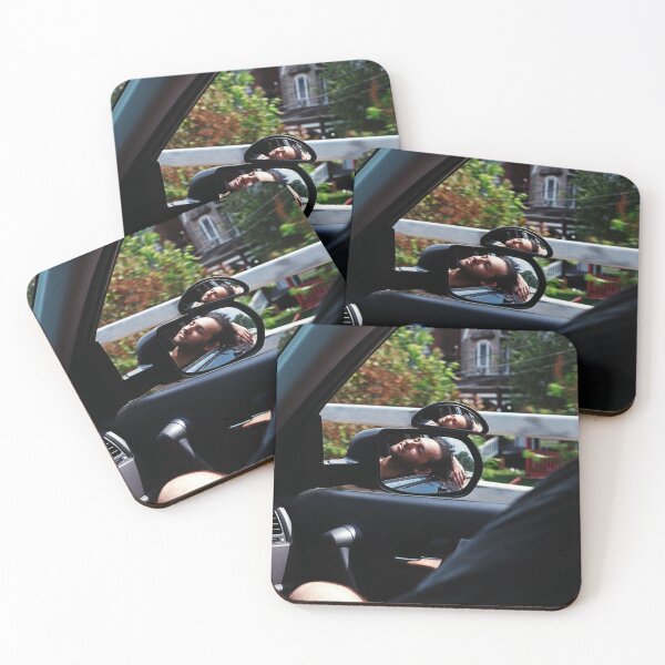 Item preview, JOY RIDE designed and sold by HonoraryFilms.