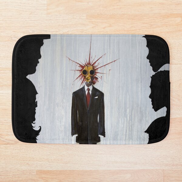 Item preview, Just until I can afford to be happy designed and sold by Nigel Sade.