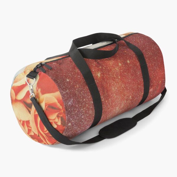 Item preview, Vintage Retro Space Collage designed and sold by ind3finite.