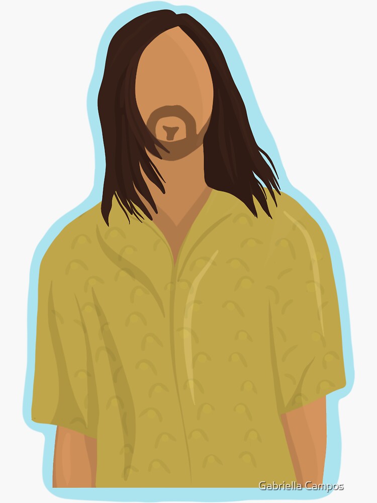 Tame Impala Stickers, Kevin Parker stickers, Tame Impala Album stickers, 11  Sticker Pack