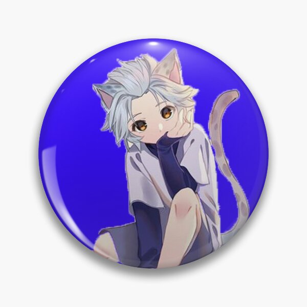 Item preview, Cute Harith designed and sold by FunnyDio.