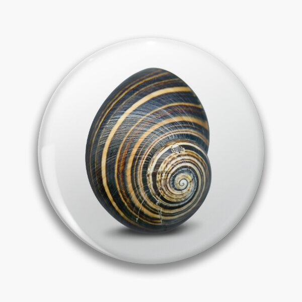 Item preview, Stay in your shell! Snail. designed and sold by Marc DEFORTESCU.