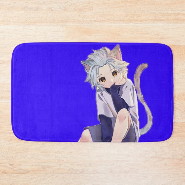 Item preview, Cute Harith designed and sold by FunnyDio.