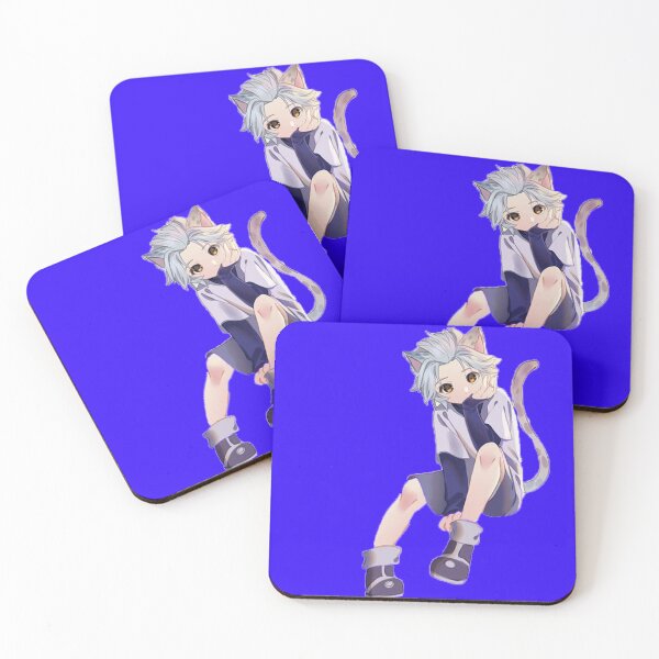Item preview, Cute Harith designed and sold by FunnyDio.