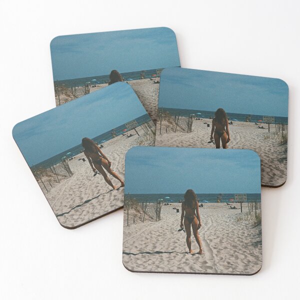 Item preview, BEACH BUM designed and sold by HonoraryFilms.
