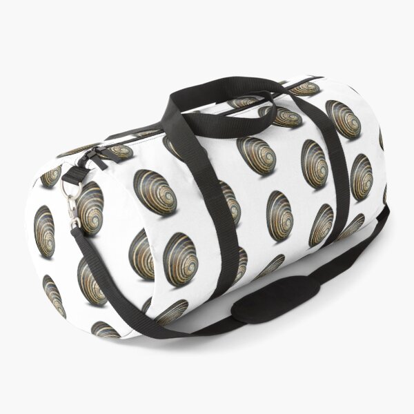 Item preview, Stay in your shell! Snail. designed and sold by Marc DEFORTESCU.