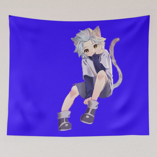 Item preview, Cute Harith designed and sold by FunnyDio.