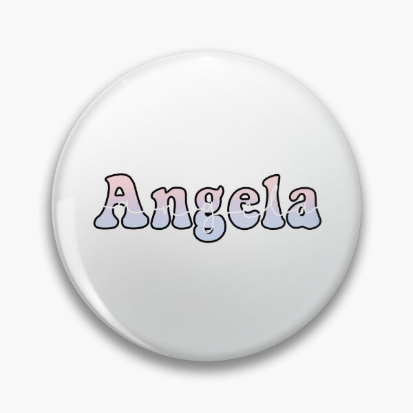 Item preview, Angela custom designed and sold by chloemadesigns.
