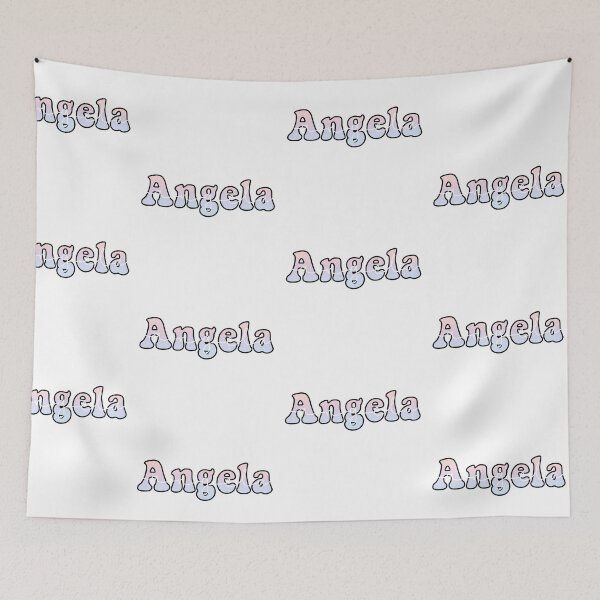 Item preview, Angela custom designed and sold by chloemadesigns.