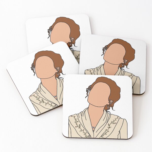 Item preview, Brianna Outlander designed and sold by Faithmichele.