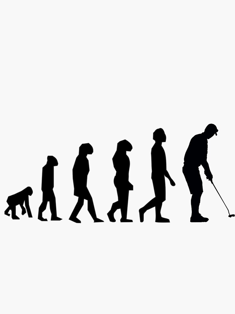 " Golf T Shirt, Miniature Golf, Mini Golf Legend, Mini Golf Winner Gift, Mini Golf Champion