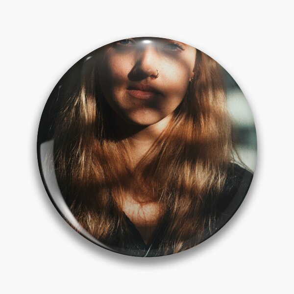 Item preview, SHEENA IS designed and sold by HonoraryFilms.