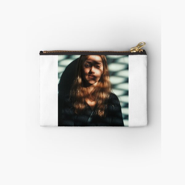 Item preview, SHEENA IS designed and sold by HonoraryFilms.