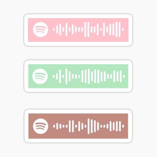 Travis Scott Meme Stickers Redbubble - offset zeze roblox music id code