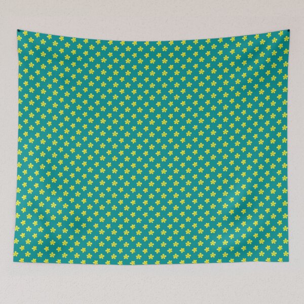 Item preview, Flower pattern designed and sold by suranyami.