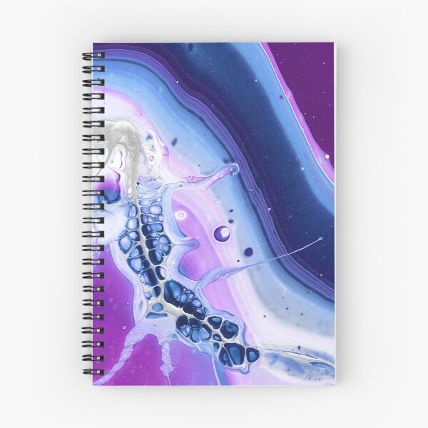 Item preview, Making Waves designed and sold by Tresa's Treasures Art.